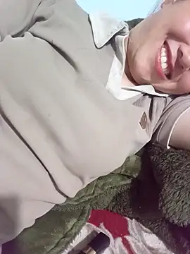 Fienjr online show from 15, 4, 2026