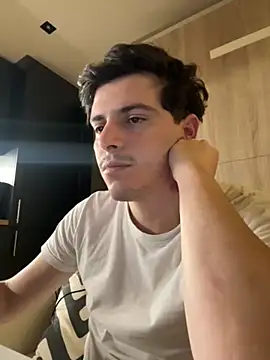 dock 75 online show from 19, 10, 2025