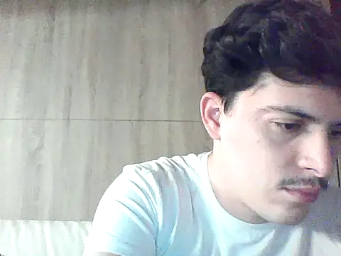 dock 75 online show from 20, 10, 2025