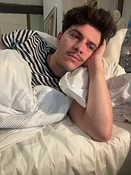 dock 75 online show from 6, 11, 2025