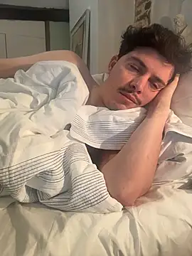 dock 75 online show from 7, 11, 2025