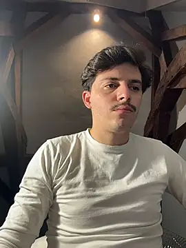 dock 75 online show from 13, 11, 2025