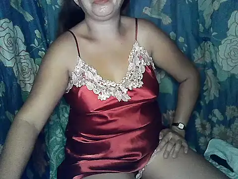 sweet candiceee online show from 28, 3, 2026