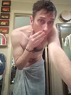 mresquared online show from 9, 2, 2026