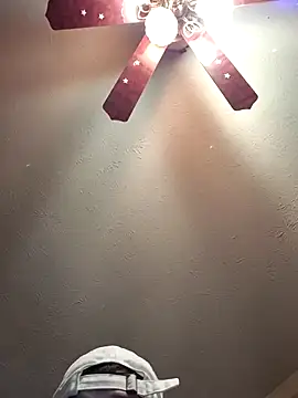 mresquared online show from 20, 2, 2026