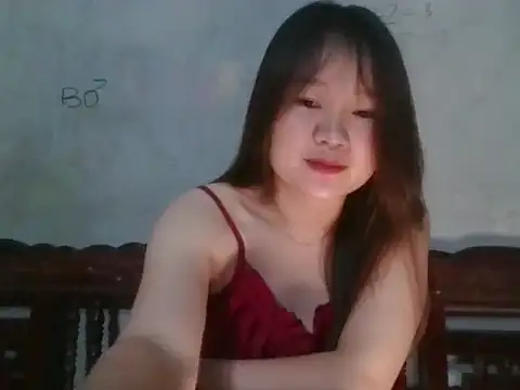 Snapshot of Hinne07 chatting on 13, 9, 2025 Hinne07 online show from 13, 9, 2025