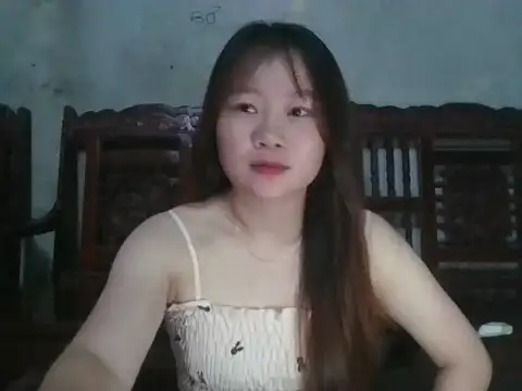 Snapshot of Hinne07 chatting on 14, 9, 2025 Hinne07 online show from 14, 9, 2025