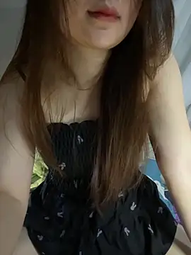 Snapshot of Hinne07 chatting on 15, 9, 2025 Hinne07 online show from 15, 9, 2025