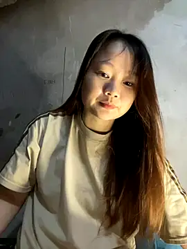 Snapshot of Hinne07 chatting on 4, 11, 2025 Hinne07 online show from 4, 11, 2025