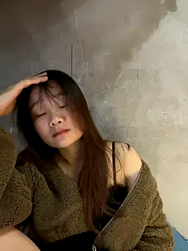 Snapshot of Hinne07 chatting on 18, 11, 2025 Hinne07 online show from 18, 11, 2025