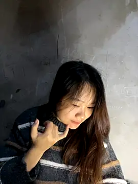 Hinne07 online show from 20, 11, 2025