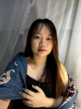 Hinne07 online show from 21, 11, 2025