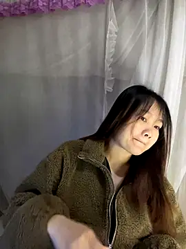 Hinne07 online show from 26, 11, 2025