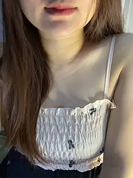 Hinne07 online show from 23, 12, 2025