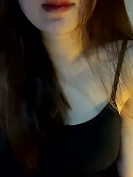 Hinne07 online show from 12, 1, 2026