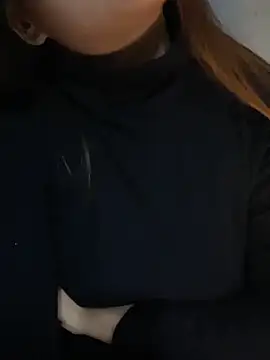 Hinne07 online show from 2, 2, 2026