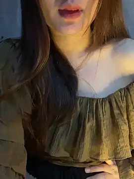 Hinne07 online show from 3, 2, 2026