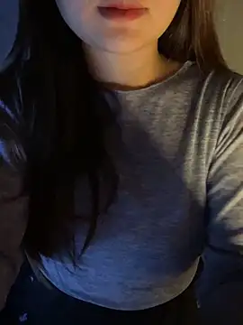 Hinne07 online show from 10, 2, 2026