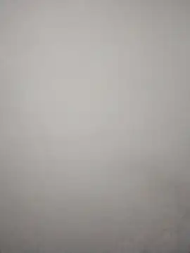 Snapshot of Pocahontas_tw chatting on 2, 11, 2025 Pocahontas tw online show from 2, 11, 2025