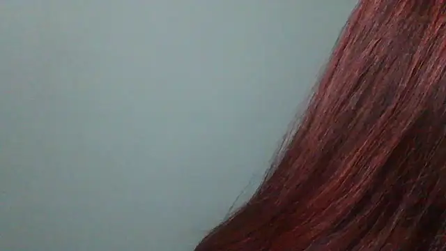 Snapshot of Pocahontas_tw chatting on 14, 11, 2025 Pocahontas tw online show from 14, 11, 2025