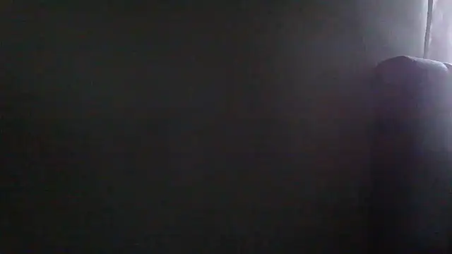 Snapshot of Pocahontas_tw chatting on 16, 11, 2025 Pocahontas tw online show from 16, 11, 2025