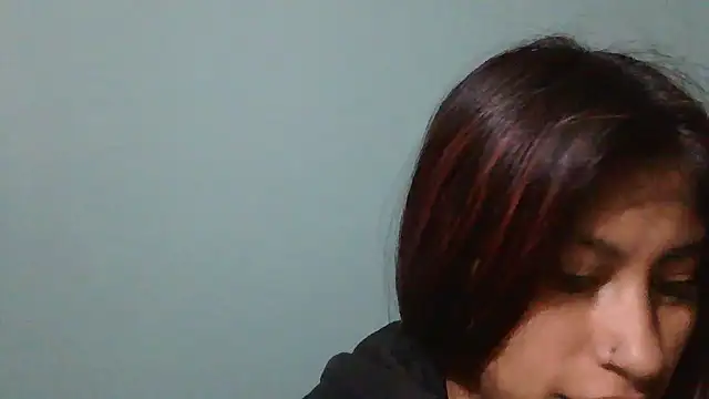 Snapshot of Pocahontas_tw chatting on 26, 11, 2025 Pocahontas tw online show from 26, 11, 2025