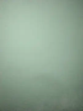 Pocahontas tw online show from 7, 2, 2026