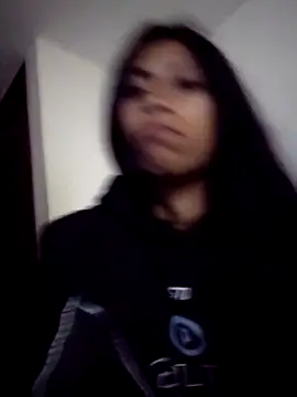 Pocahontas tw online show from 8, 2, 2026