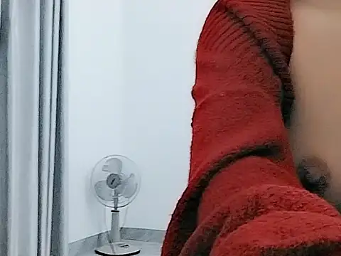 Siglemom sexy online show from 5, 1, 2026