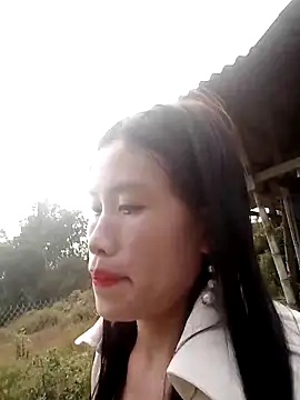 rubi bae online show from 27, 10, 2025