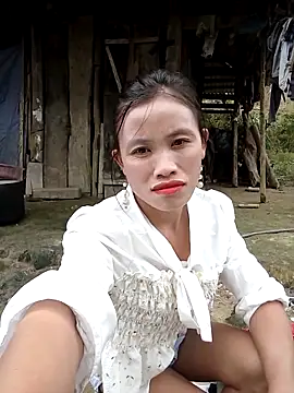 rubi bae online show from 28, 10, 2025