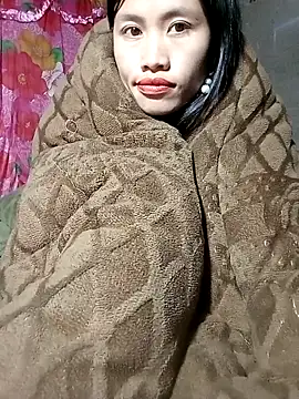 rubi bae online show from 1, 2, 2026