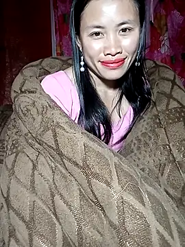 rubi bae online show from 3, 3, 2026