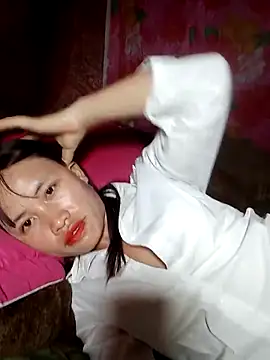 rubi bae online show from 5, 4, 2026