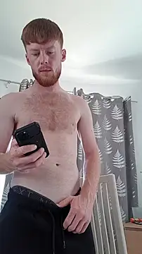 Snapshot of bailey_mcvicar chatting on 9, 11, 2025 bailey mcvicar online show from 9, 11, 2025