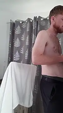 Snapshot of bailey_mcvicar chatting on 10, 11, 2025 bailey mcvicar online show from 10, 11, 2025