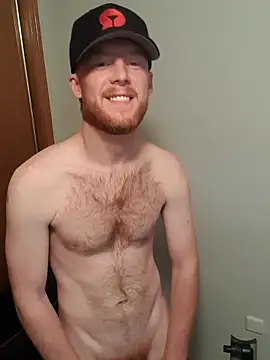 bailey mcvicar online show from 8, 2, 2026