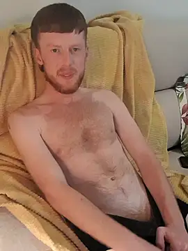 bailey mcvicar online show from 20, 2, 2026