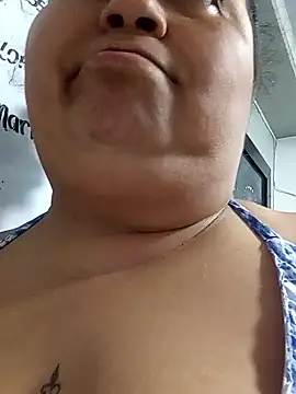 curvy diva  online show from 10, 10, 2025