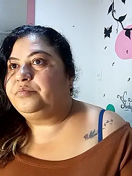 curvy diva  online show from 8, 1, 2026