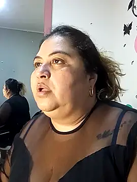 curvy diva  online show from 14, 1, 2026