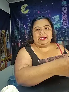 curvy diva  online show from 5, 4, 2026