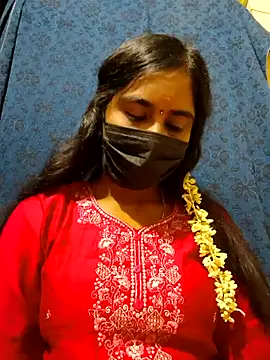 mini-queen online show from 19, 12, 2025