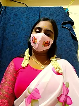 mini-queen online show from 9, 1, 2026