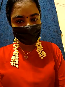 mini-queen online show from 25, 3, 2026