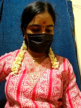 mini-queen online show from 27, 3, 2026