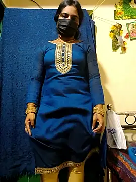 mini-queen online show from 19, 6, 2026