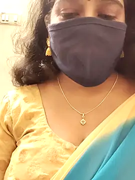 saritha29 online show from 12, 9, 2025