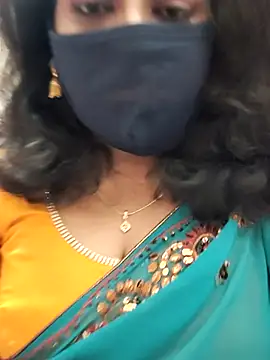 saritha29 online show from 24, 9, 2025