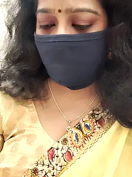 saritha29 online show from 28, 9, 2025